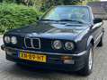 BMW 320 Cabriolet Bleu - thumbnail 1