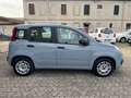 Fiat Panda 1.2 Pop 69cv - UNICOPROPRIETARIO - EURO 6B Grigio - thumbnail 6