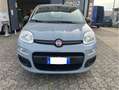 Fiat Panda 1.2 Pop 69cv - UNICOPROPRIETARIO - EURO 6B Grigio - thumbnail 8