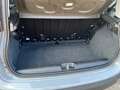 Fiat Panda 1.2 Pop 69cv - UNICOPROPRIETARIO - EURO 6B Grigio - thumbnail 15