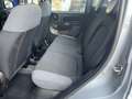 Fiat Panda 1.2 Pop 69cv - UNICOPROPRIETARIO - EURO 6B Grigio - thumbnail 14