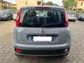 Fiat Panda 1.2 Pop 69cv - UNICOPROPRIETARIO - EURO 6B Grigio - thumbnail 4