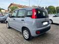 Fiat Panda 1.2 Pop 69cv - UNICOPROPRIETARIO - EURO 6B Grigio - thumbnail 3
