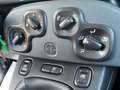 Fiat Panda 1.2 Pop 69cv - UNICOPROPRIETARIO - EURO 6B Grigio - thumbnail 12