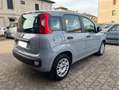 Fiat Panda 1.2 Pop 69cv - UNICOPROPRIETARIO - EURO 6B Grigio - thumbnail 5
