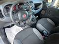Fiat Panda 1.2 Pop 69cv - UNICOPROPRIETARIO - EURO 6B Grigio - thumbnail 9