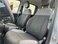 Fiat Panda 1.2 Pop 69cv - UNICOPROPRIETARIO - EURO 6B Grigio - thumbnail 10