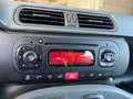 Fiat Panda 1.2 Pop 69cv - UNICOPROPRIETARIO - EURO 6B Grigio - thumbnail 11