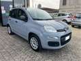 Fiat Panda 1.2 Pop 69cv - UNICOPROPRIETARIO - EURO 6B Grigio - thumbnail 7