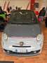 Abarth 500C 1.4 16v t. t-jet bicol. 140cv MTA - thumbnail 3