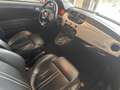 Abarth 500C 1.4 16v t. t-jet bicol. 140cv MTA - thumbnail 4