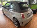 Abarth 500C 1.4 16v t. t-jet bicol. 140cv MTA - thumbnail 2