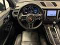 Porsche Macan GTS PANORAMA/KLAPPENAUSPUFF/ASSIST Noir - thumbnail 13