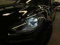 Porsche Macan GTS PANORAMA/KLAPPENAUSPUFF/ASSIST Schwarz - thumbnail 12