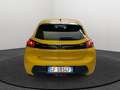 Peugeot 208 e Active 100kW 136CV Giallo - thumbnail 5