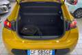 Peugeot 208 e Active 100kW 136CV Giallo - thumbnail 7