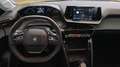 Peugeot 208 e Active 100kW 136CV Giallo - thumbnail 12