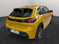 Peugeot 208 e Active 100kW 136CV Giallo - thumbnail 4