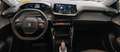 Peugeot 208 e Active 100kW 136CV Giallo - thumbnail 11