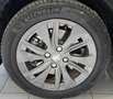 Peugeot 208 e Active 100kW 136CV Giallo - thumbnail 8