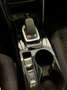Peugeot e-208 Active 100kW 136CV Jaune - thumbnail 17