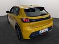 Peugeot 208 e Active 100kW 136CV Giallo - thumbnail 6