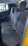Peugeot 208 e Active 100kW 136CV Giallo - thumbnail 10