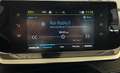 Peugeot 208 e Active 100kW 136CV Giallo - thumbnail 15
