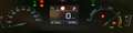 Peugeot 208 e Active 100kW 136CV Giallo - thumbnail 14