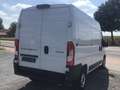 Peugeot Boxer l2h2 140pk AUTOMAAT 2024 10km full/option 29950e Wit - thumbnail 13
