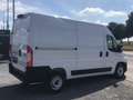 Peugeot Boxer l2h2 140pk AUTOMAAT 2024 10km full/option 29950e Wit - thumbnail 12