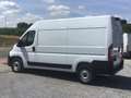 Peugeot Boxer l2h2 140pk AUTOMAAT 2024 10km full/option 29950e Wit - thumbnail 16
