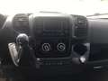 Peugeot Boxer l2h2 140pk AUTOMAAT 2024 10km full/option 29950e Wit - thumbnail 4