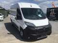 Peugeot Boxer l2h2 140pk AUTOMAAT 2024 10km full/option 29950e Wit - thumbnail 23