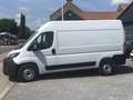 Peugeot Boxer l2h2 140pk AUTOMAAT 2024 10km full/option 29950e Wit - thumbnail 17