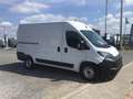 Peugeot Boxer l2h2 140pk AUTOMAAT 2024 10km full/option 29950e Wit - thumbnail 25