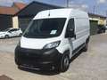 Peugeot Boxer l2h2 140pk AUTOMAAT 2024 10km full/option 29950e Wit - thumbnail 21