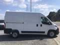 Peugeot Boxer l2h2 140pk AUTOMAAT 2024 10km full/option 29950e Wit - thumbnail 11