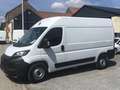 Peugeot Boxer l2h2 140pk AUTOMAAT 2024 10km full/option 29950e Wit - thumbnail 18