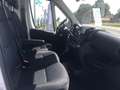 Peugeot Boxer l2h2 140pk AUTOMAAT 2024 10km full/option 29950e Wit - thumbnail 7