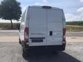 Peugeot Boxer l2h2 140pk AUTOMAAT 2024 10km full/option 29950e Wit - thumbnail 14