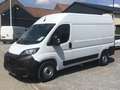Peugeot Boxer l2h2 140pk AUTOMAAT 2024 10km full/option 29950e Wit - thumbnail 19