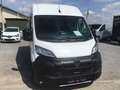 Peugeot Boxer l2h2 140pk AUTOMAAT 2024 10km full/option 29950e Wit - thumbnail 22