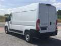 Peugeot Boxer l2h2 140pk AUTOMAAT 2024 10km full/option 29950e Wit - thumbnail 15