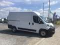 Peugeot Boxer l2h2 140pk AUTOMAAT 2024 10km full/option 29950e Wit - thumbnail 26