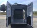 Peugeot Boxer l2h2 140pk AUTOMAAT 2024 10km full/option 29950e Wit - thumbnail 8