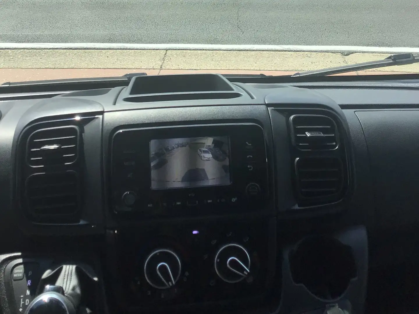 Peugeot Boxer l2h2 140pk AUTOMAAT 2024 10km full/option 29950e Wit - 2