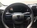 Peugeot Boxer l2h2 140pk AUTOMAAT 2024 10km full/option 29950e Wit - thumbnail 3
