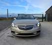 Opel Cascada Cascada 1.4 Turbo (Full) - LPG - Garantie Gris - thumbnail 2