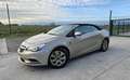 Opel Cascada Cascada 1.4 Turbo (Full) - LPG - Garantie Gris - thumbnail 17